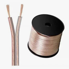 Câble subwoofer audio