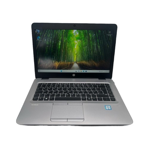 Elitebook 840 intel - |,