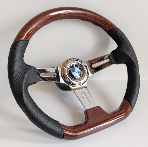 Volant compatible avec bmw - avec,