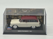 IXO Altaya Les Belles Années