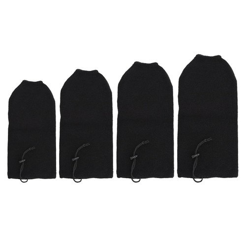 Pare battage bateau - pare-battage, en