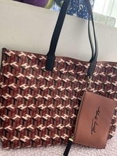 sac tommy hilfiger