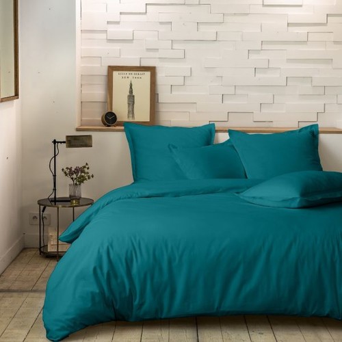 Housse couette 220x240 cm - de,