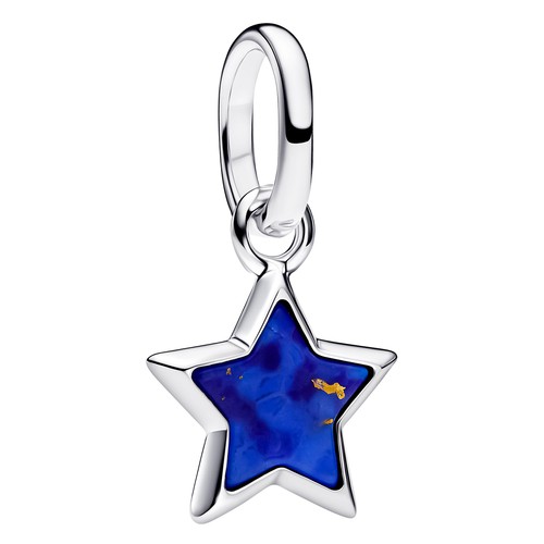 Pandora mini breloque - pandora,