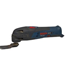 Bosch - Professionnel GOP
