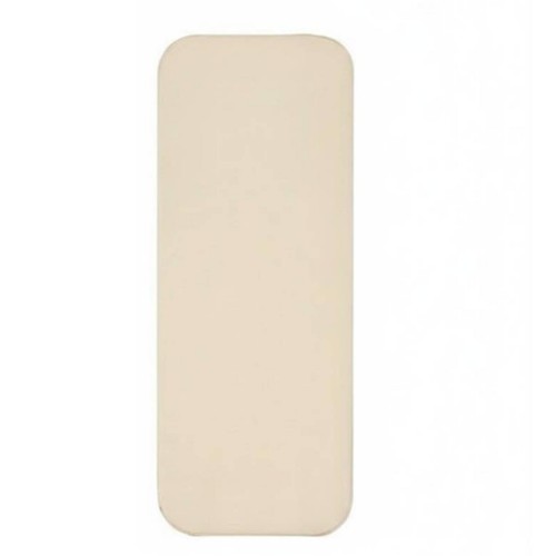 Matelas auto gonflant - matelas, auto-gonflant