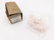 New Wilkerson DRP-95-333 Dessicant Silica Gel