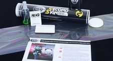 Seconde peau R&G RACING -
