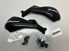 Protection De Main Handguards