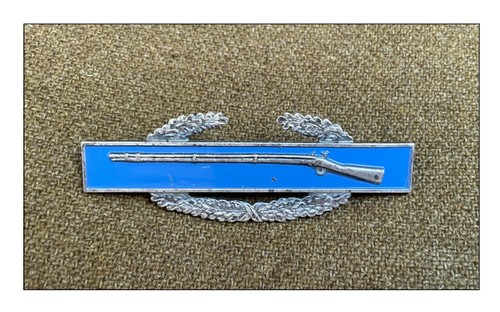Ww2 médaille cib veste - médaille, us