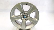 Jante alu - BMW SERIE 3 IV