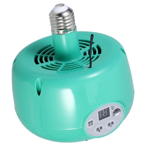 Chauffage poulet lampe - chauffage,