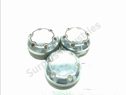 Enjoliveur roue suzuki - roue,