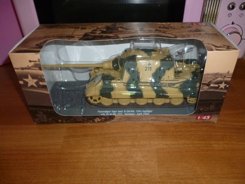 Altaya char militaire - altaya,