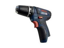 Visseuse sans fil Bosch GSR 12V-15 0615990G6L