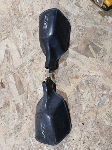 Protege mains yamaha 125cc - yamaha, xt