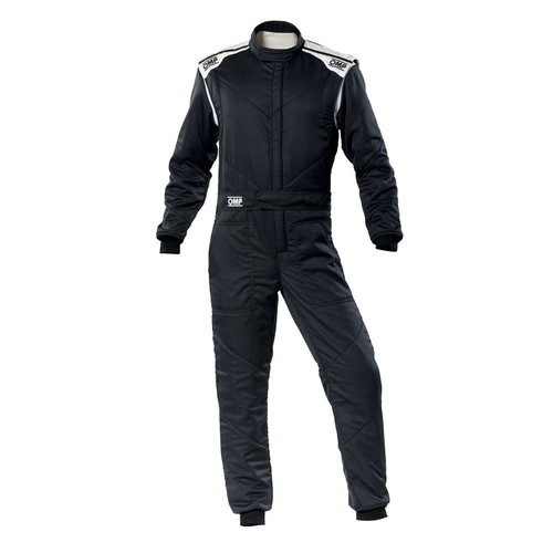 Combinaison rallye de - de,