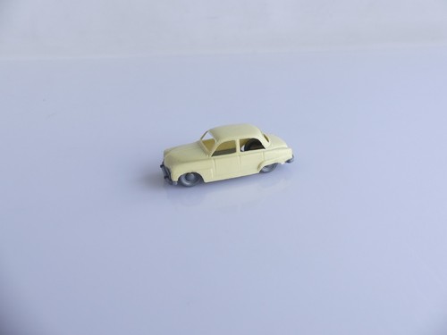 Jouef france voiture - jouef,