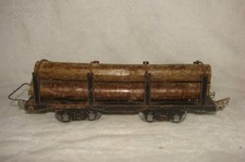 JEP O 0 WAGON A RANCHERS AVEC