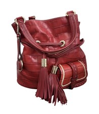 sac lancel premier flirt