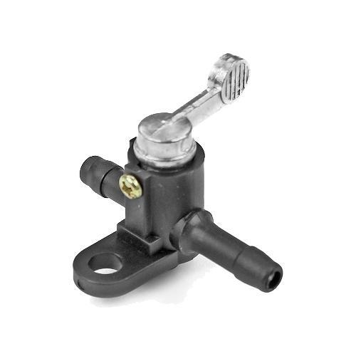 Robinet essence universel - essence,