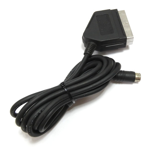 Console sega mega drive - mega,