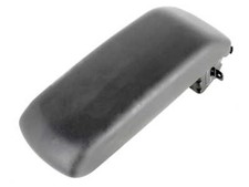 Accoudoir Citroen C4 III 20-