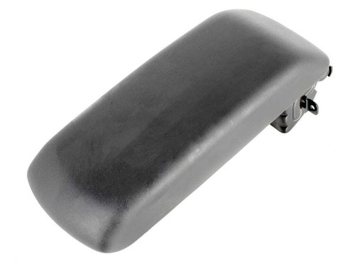 Accoudoir citroen iii - accoudoir, 20-