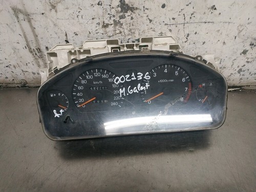 Mr381822 tableau bord - tableau,
