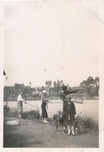Snapshot villeneuve sur yonne - snapshot, villeneuve-sur-yonne