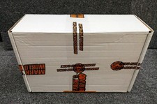 Amplificateur De Guitare Basse