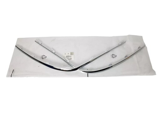 Pour peugeot 407 garniture - peugeot,