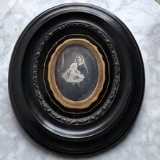 Daguerréotype ambrotype en