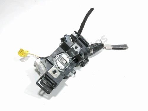 Neiman 1k0905851b audi 1 - neiman,