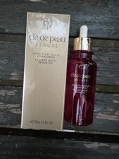Cle De Peau Radiant Multi Repair Oil 75ml/2.5oz #tw