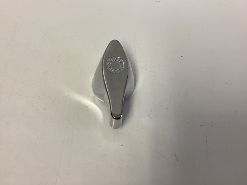 Grohe levier douche - grohe,