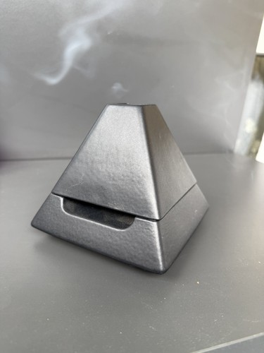 Lampe berger pyramide par - lampe,