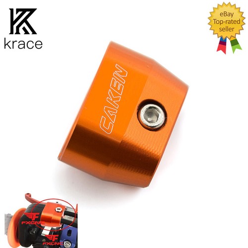 For ktm 450sx - for, 450sx-f