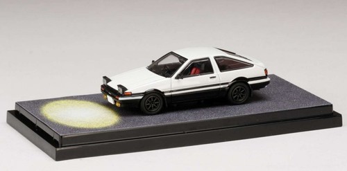 Toyota sprinter truneo - sprinter,