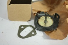 M151 M151A1  M718 M151A1C MUTT VACUUM FUEL PUMP KIT NOS