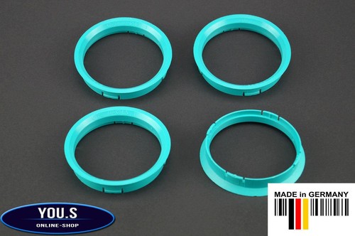 Centrage 65 1 - 70,0, mm