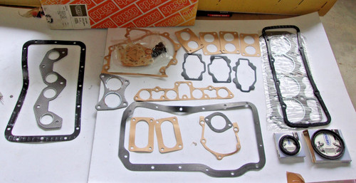 Joints moteur spesso talbot - joints,