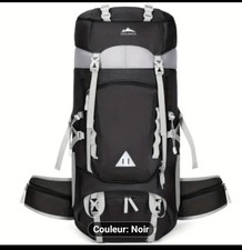 Sac A Dos Randonnée 