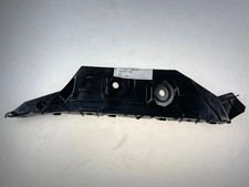 Genuine Seat 6F9807393B SEAT ARONA KJ7 Rear Left Bumper Bracket 2018