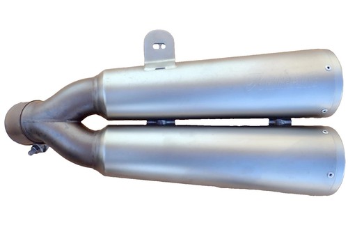 Bmw r9t nine t - 20-24, r