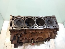 RHK MOTEUR / 10DYWD / 674316