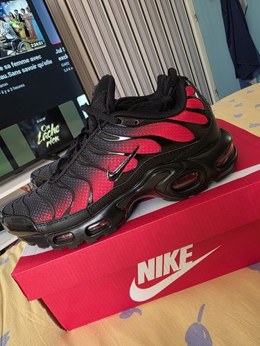 Baskets homme - homme, 42