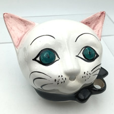 Ancien Devidoir dérouleur