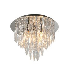Lustre CRIS Ø38CM – Lustre