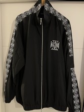 Veste Alice Hollywood Haute